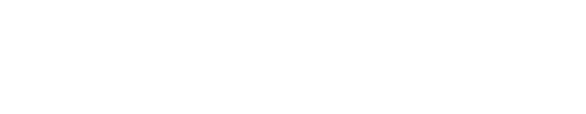 Ademilar