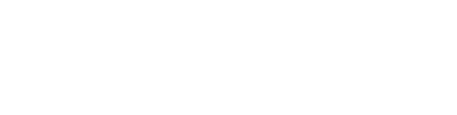 Branco