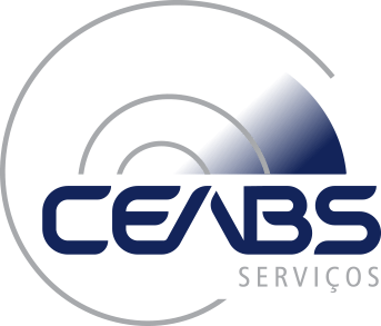 CEABS