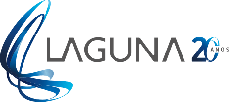 Laguna