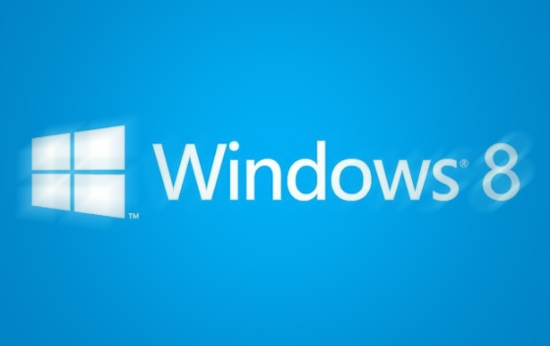 Microsoft disponibiliza ISO do Windows Blue
