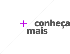 Conhe?a Mais