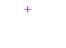 Saiba Mais