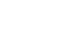 Portal IC