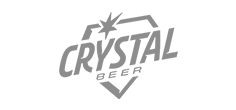 Crystal