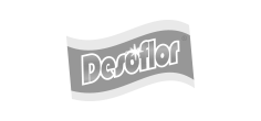 Desoflor