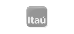 Itaú