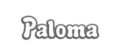 Paloma