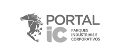 Portal IC