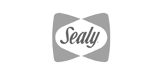 Sealy