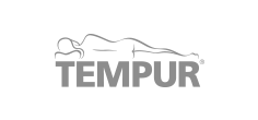 Tempur