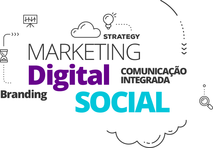 Marketing Digital