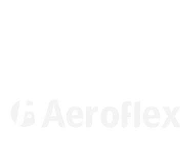 Aeroflex