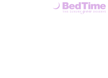 Tempur Sealy