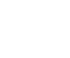 CEABS