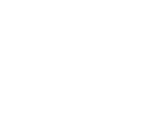 SEPAC