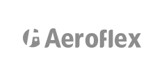 Aeroflex