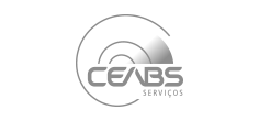 Ceabs