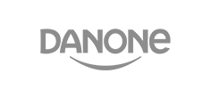 Danone