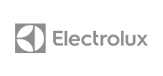 Electrolux