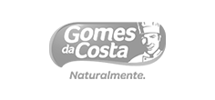 Gomes da Costa