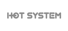 Hot System