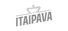 Itaipava