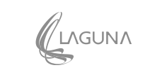 Laguna