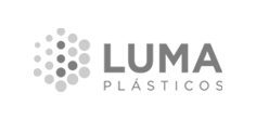 Luma Plásticos