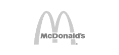 Mc Donald's