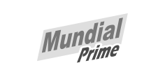 Mundial Prime