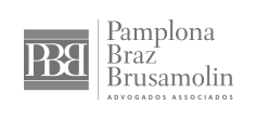 Pamplona Braz Brusamolin
