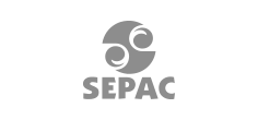 Sepac