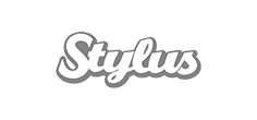 Stylus